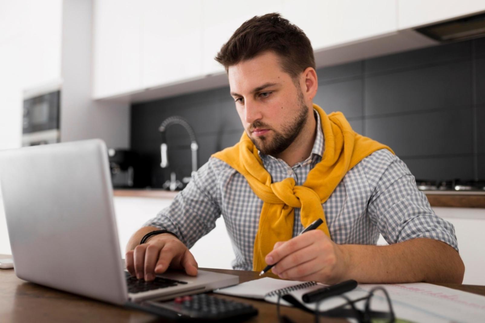 Testování mobilních her v praxi