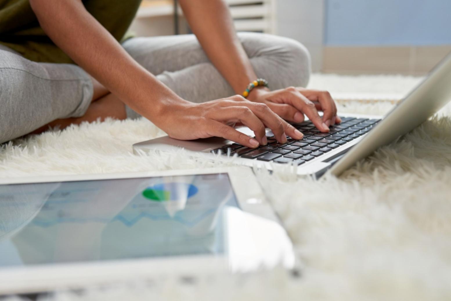 Metody testování her